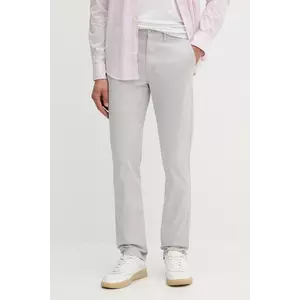 Tommy Hilfiger pantaloni imagine