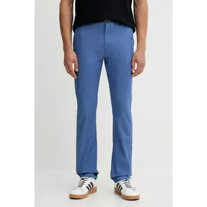 Tommy Hilfiger pantaloni imagine