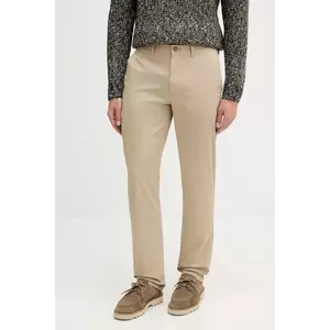 Tommy Hilfiger pantaloni imagine