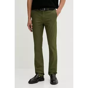 Tommy Hilfiger pantaloni imagine
