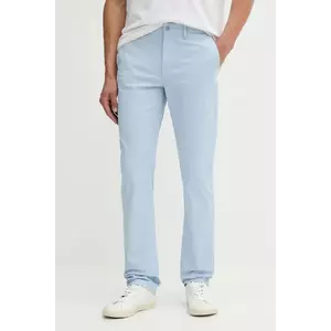 Tommy Hilfiger pantaloni imagine