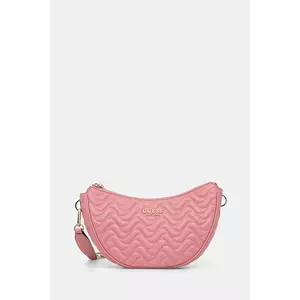 Guess geantă MELISANDRA imagine