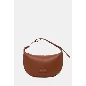 Armani Exchange geantă imagine