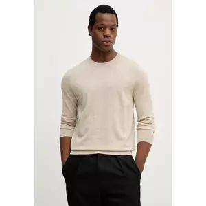 Tommy Hilfiger pulover de lână imagine