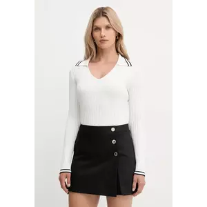 Pinko pulover imagine