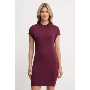 Armani Exchange rochie imagine