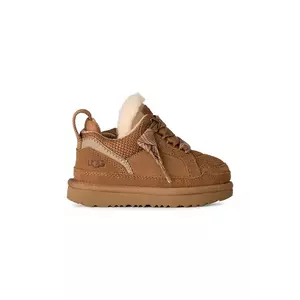 UGG sneakers pentru copii LOWMEL imagine