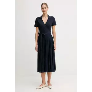 Tommy Hilfiger rochie imagine
