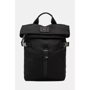 Guess rucsac AREZZO imagine