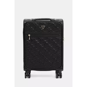 Guess valiză ADELASIA SMALL imagine