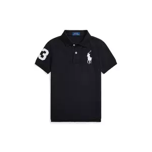 Polo Ralph Lauren tricou polo imagine