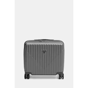 Guess valiză OLBIA imagine