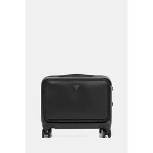 Guess valiză VERONA imagine