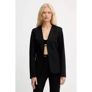 Marciano by Guess sacou GWEN imagine