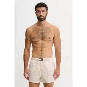 Tommy Hilfiger boxeri de bumbac 3-pack imagine