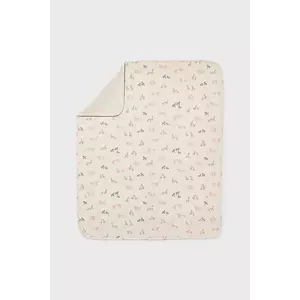 Mayoral Newborn pătură pentru copii imagine