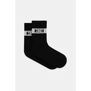 Elisabetta Franchi șosete imagine