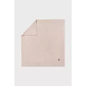 Mayoral Newborn pătură pentru copii imagine