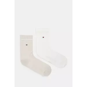 Tommy Hilfiger sosete 2-pack imagine