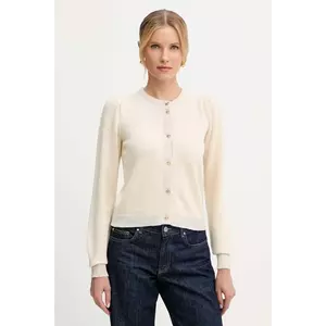 Twinset cardigan imagine