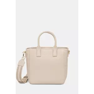 Tommy Hilfiger poseta imagine