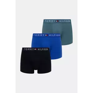 Tommy Hilfiger boxeri 3-pack imagine