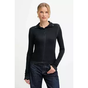 Patrizia Pepe bluza imagine