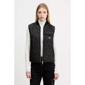 Guess Jeans vestă imagine