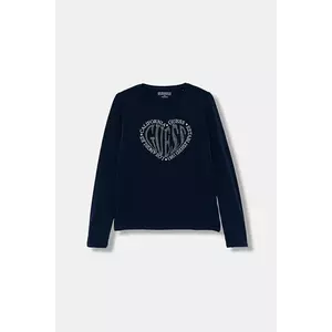 Guess longsleeve imagine