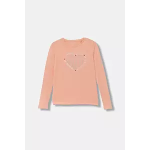 Guess longsleeve imagine