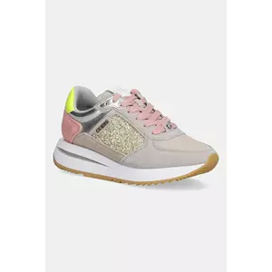 Guess sneakers ENERGY2 imagine