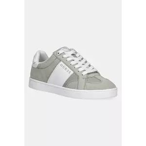 Guess sneakers JRONE6 imagine