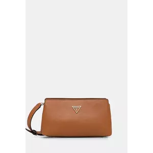 Guess poșetă TALENT imagine