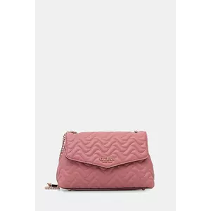 Guess poșetă MELISANDRA imagine