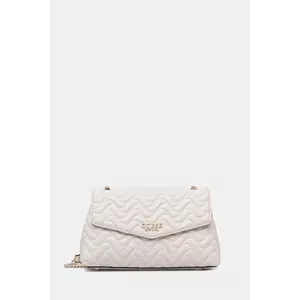 Guess poșetă MELISANDRA imagine