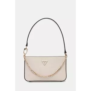 Guess poșetă NOELLE imagine