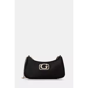 Guess poșetă PRUE imagine