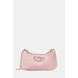 Guess poșetă PRUE imagine