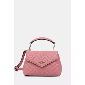 Guess poșetă MELISANDRA imagine