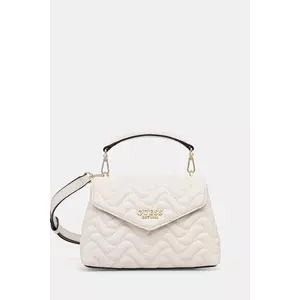 Guess poșetă MELISANDRA imagine