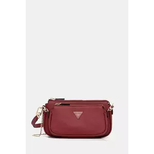 Guess poșetă NOELLE imagine