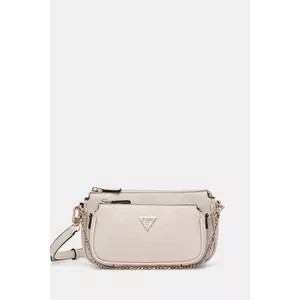 Guess poșetă NOELLE imagine