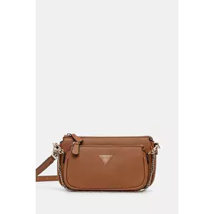 Guess poșetă NOELLE imagine