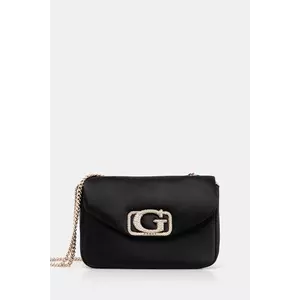 Guess poșetă PRUE imagine