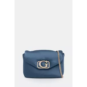 Guess poșetă PRUE imagine