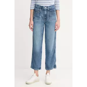 Tommy Hilfiger jeansi imagine