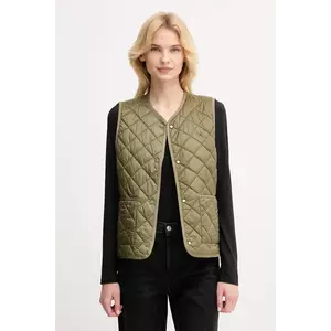 Tommy Hilfiger vesta imagine