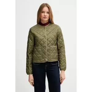 Tommy Hilfiger geaca imagine