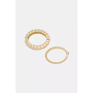 Aldo bratari 2-pack imagine