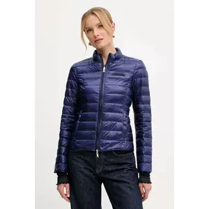 Patrizia Pepe geaca imagine